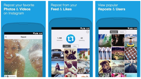 Aplikasi Pendukung Instagram 5