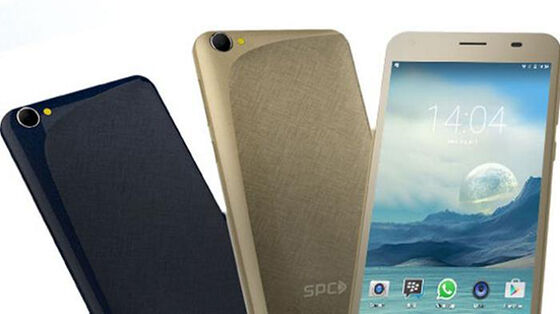 Hp Murah November 10