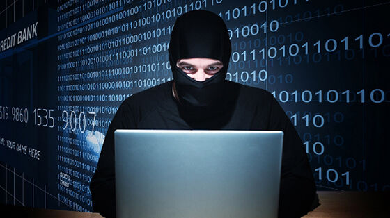 Perbedaan Hacker Dan Cyber Criminal 2