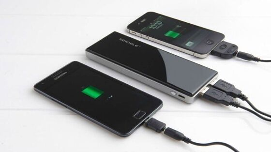 E90413d595e7403dc483663dd556db1d