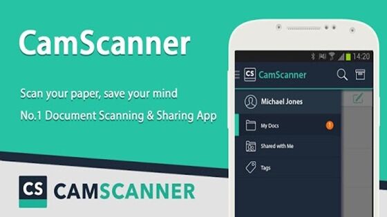 aplikasi PDF untuk android