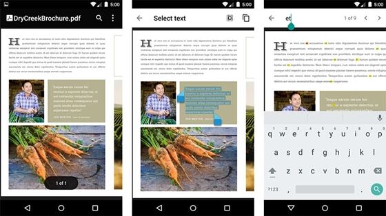 aplikasi baca file pdf