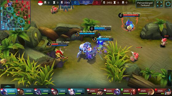 Screenshot 2017 12 01 09 47 19 62 9a0c6