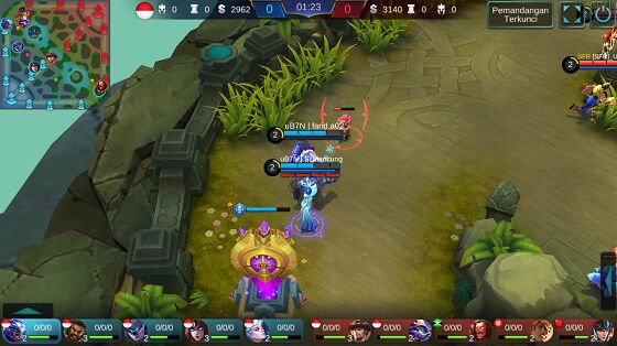 Screenshot 2017 12 01 09 47 41 47 C74ee