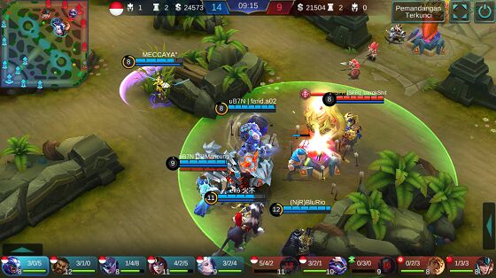 Screenshot 2017 12 01 09 55 33 33 E4da2