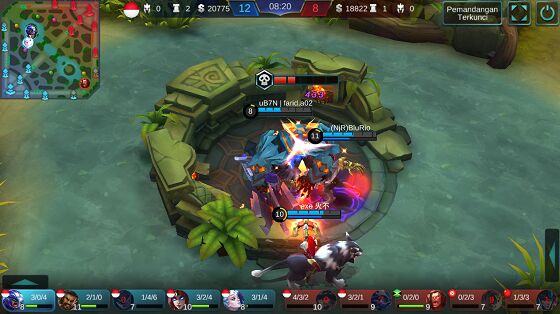 Screenshot 2017 12 01 09 54 37 78 F8ad2