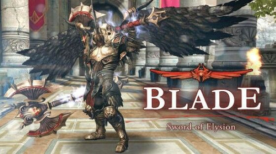 Inilah 5 Game Keren Tersembunyi Tidak Ada Playstore 1 4 B5975