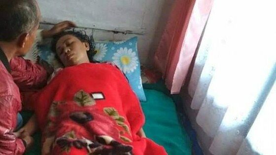 Berita Hoax Kematian Publik Figur 8 1e404