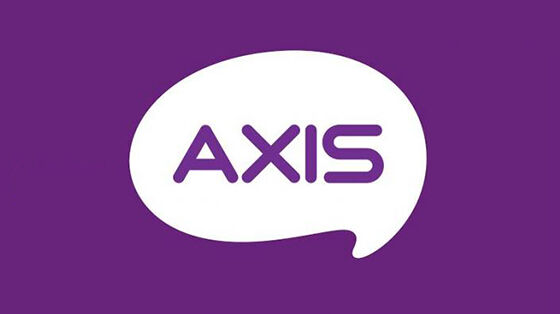 Format Setting Apn Axis C88a9