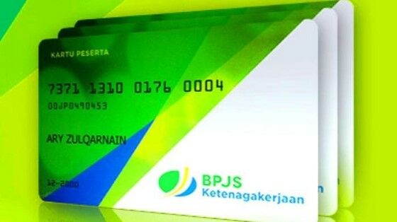 Jenis Bpjs Ketenagakerjaan 1 0d61c