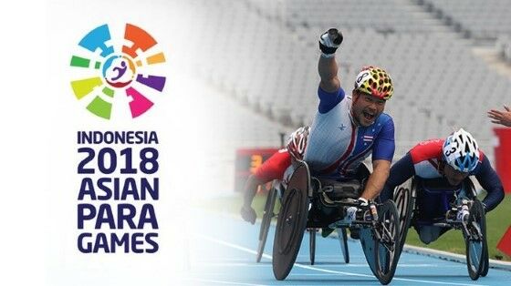 5 Fitur Informatif Aplikasi Asian Para Games 2018 0 7feec