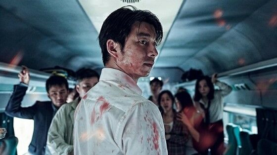 film-korea-sedih1
