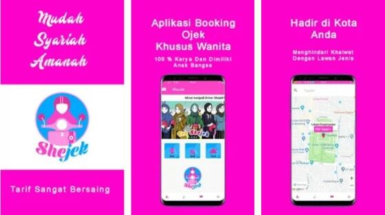 Aplikasi Ojek Online 4 1d815