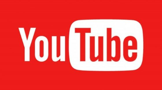 Youtube 4260c