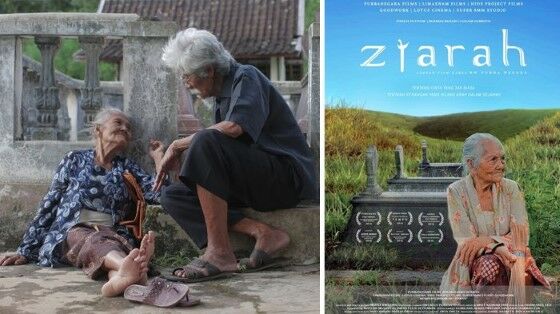 Film Ziarah Bf02f