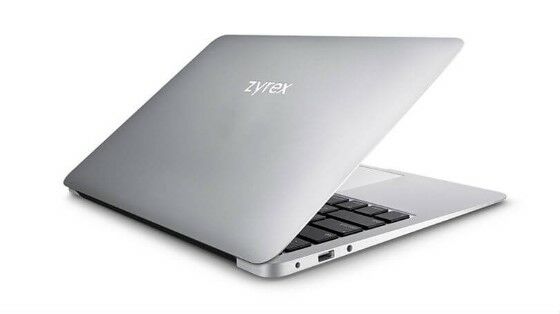 Zyrex Sky 232 Plus 11c52