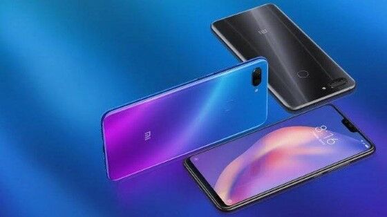 Harga Hp Xiaomi Mi Adac4