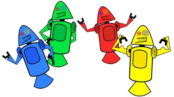 Logo Pertama Android Custom 508e0