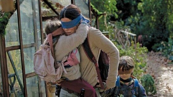 Nonton Film Bird Box 5a45a