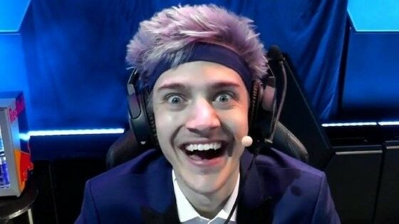 Profesi Terbaik Untuk Gamer 1 Ea91c
