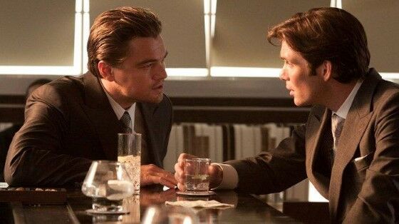 Nonton Film Inception 56fc6