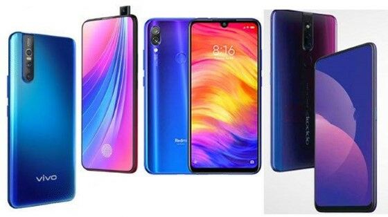 Hp Yang Lebih Murah A8cb6