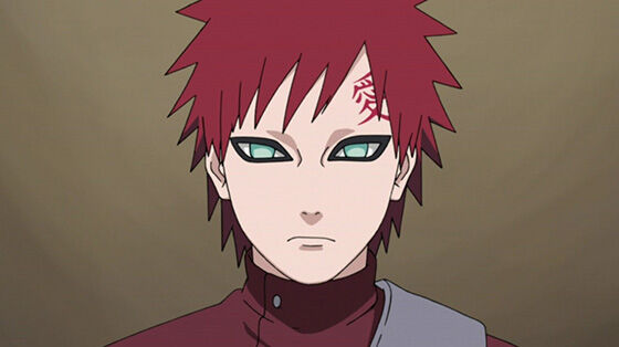 Gaara 294f4