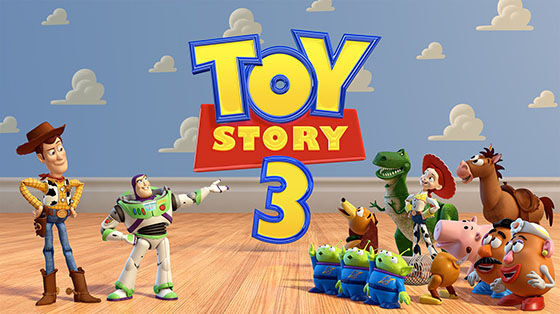 Toy Story 3 Ba5cc