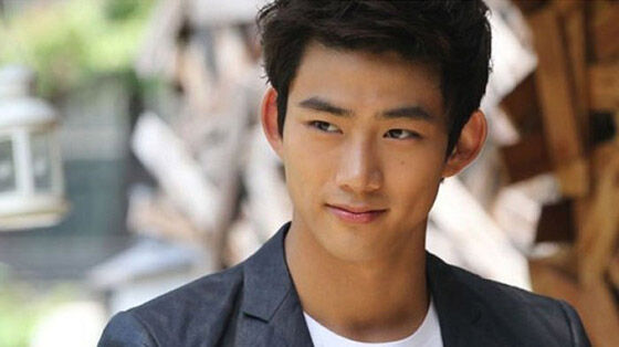 Taecyeon 3a7b9