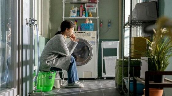Nonton Film Kim Ji Young Born1982 Sub Indonesia B7430