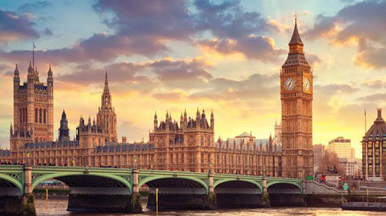 United Kingdom C8a40