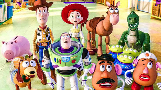 Toy Story 3 47a8a