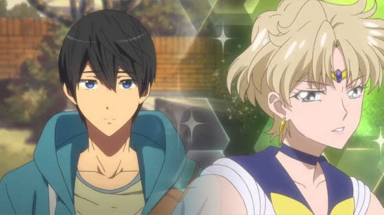 Haruka 2fb08