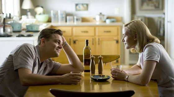 Revolutionary Road 60066