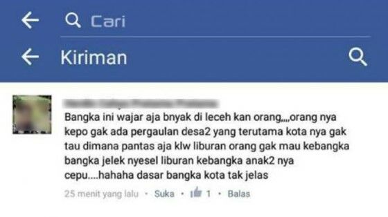 Pelecehan 779ea