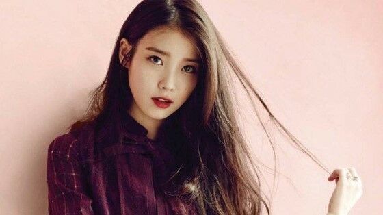 IU 881a5