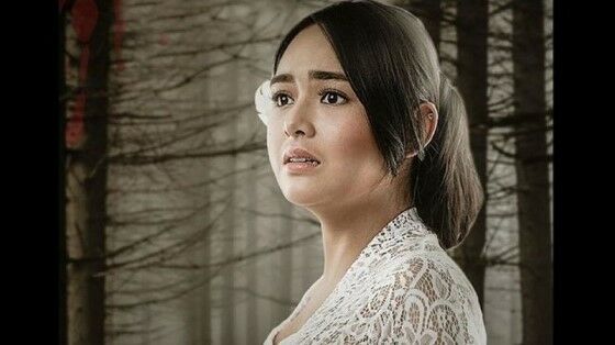 Film Kajeng Kliwon 73fc6