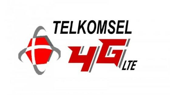 Cara Ganti Kartu 3g Ke 4g Telkomsel Abf80