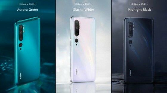 Hp Ram 8gb Terbaik 86d2d
