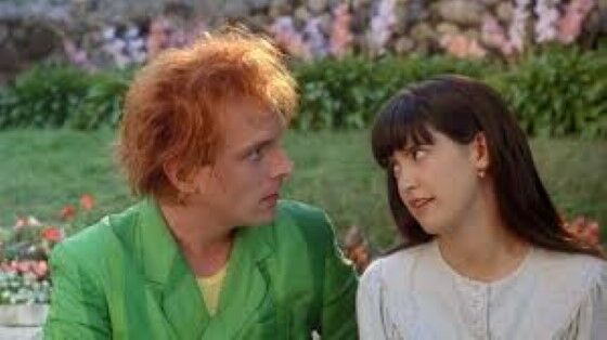 Drop Dead Fred 1991 62df9