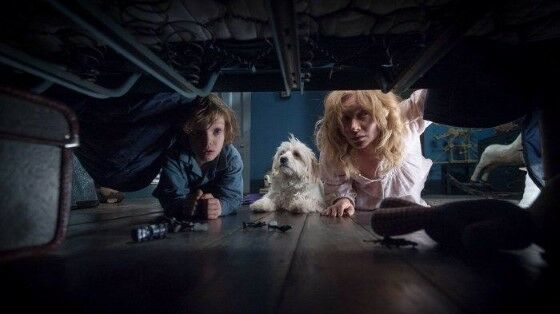 The Babadook 2014 26e05
