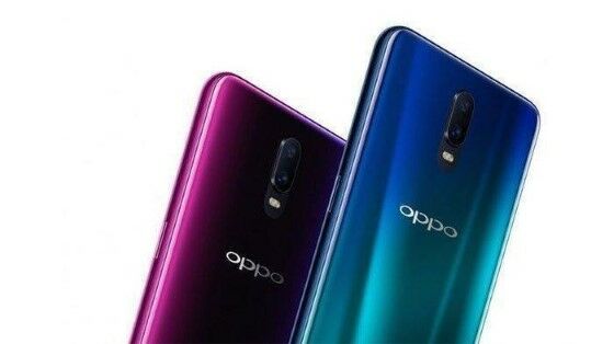 Oppo Kekurangan Custom 2b8d4