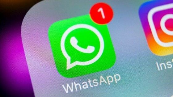 Whatsapp Messenger Download 92359