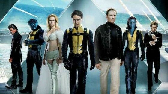 Film Sci Fi Indonesia C9c6e