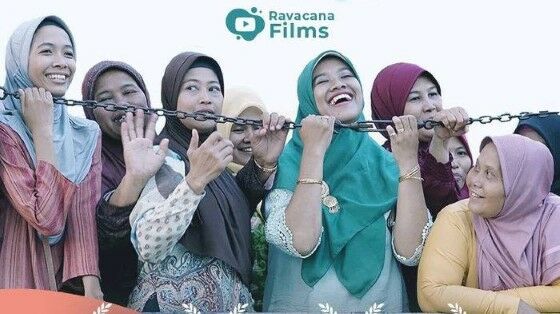 Film Tilik 15117