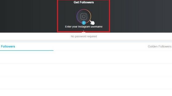 Snsboost Instagram, Cara Tambah Followers IG Instan ...