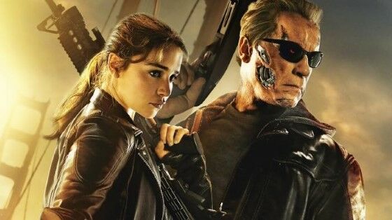Terminator Genisys Da5cd