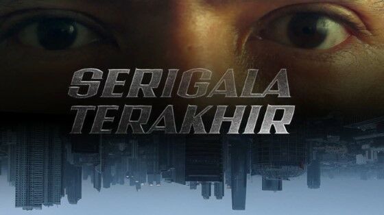 Streaming Serigala Terakhir 2020 E3945