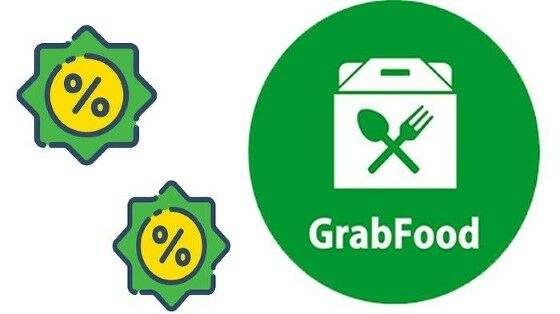 Bagaimana Cara Daftar Grabfood 7efd8