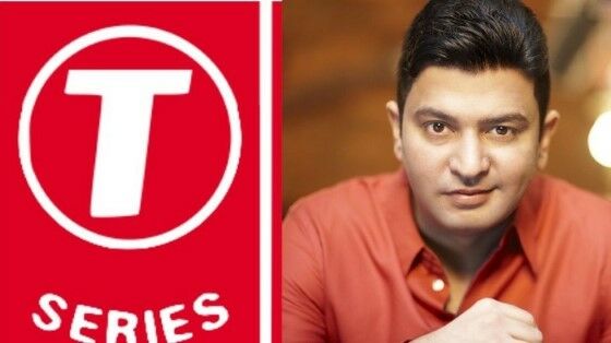 Siapakah Youtuber Dengan Subscriber Terbanyak Di Dunia B5575
